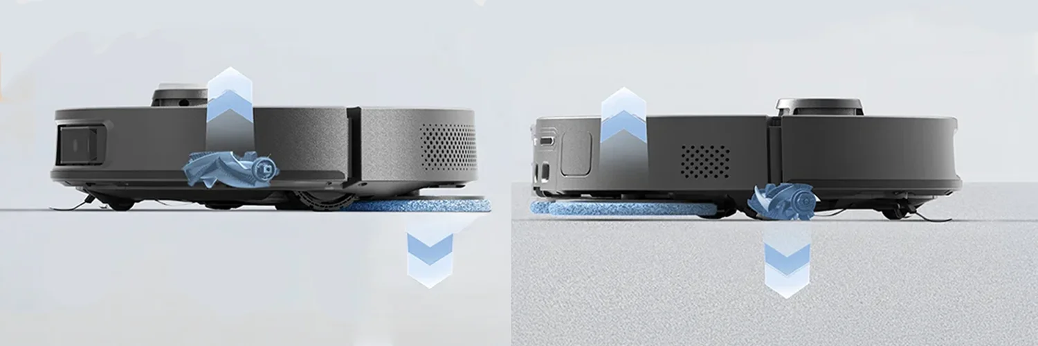 Airbot X40 Ultra