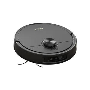 Airbot X40 Ultra