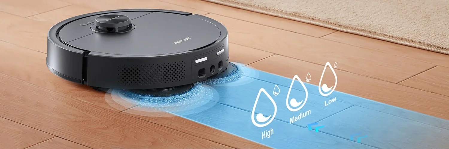 Airbot X40 Ultra