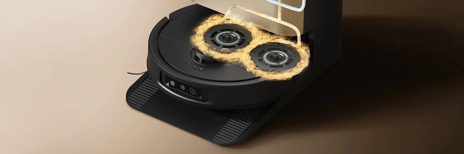 Airbot X40 Ultra