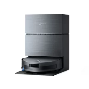 DEEBOT X11 PRO OMNI