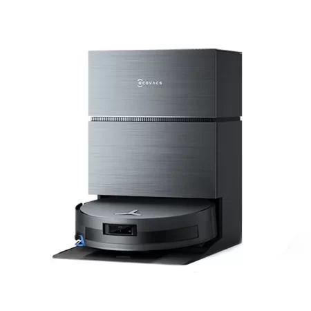 DEEBOT X11 PRO OMNI
