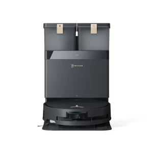 DEEBOT X8 PRO OMNI