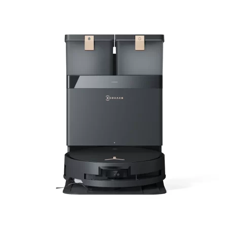 DEEBOT X8 PRO OMNI