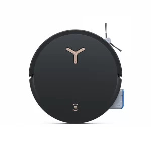 DEEBOT X8 PRO OMNI