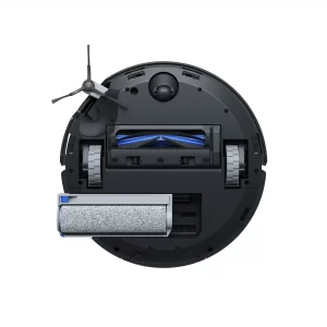 DEEBOT X8 PRO OMNI