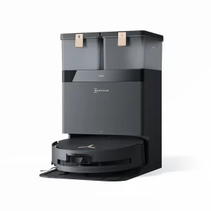DEEBOT X8 PRO OMNI