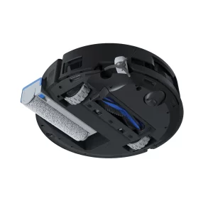 DEEBOT X8 PRO OMNI