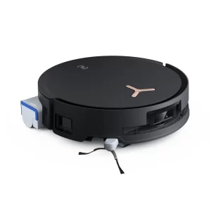 DEEBOT X8 PRO OMNI