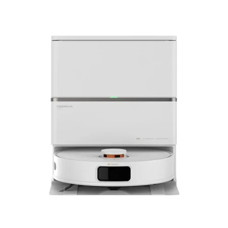Deerma X80