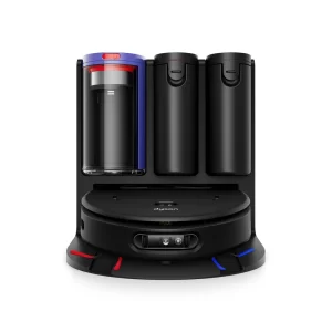 Dyson Spot+Scrub™ Ai
