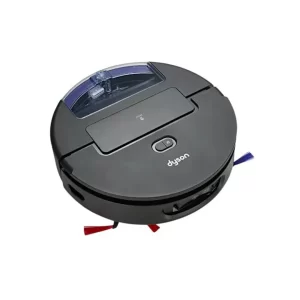 Dyson Spot+Scrub™ Ai