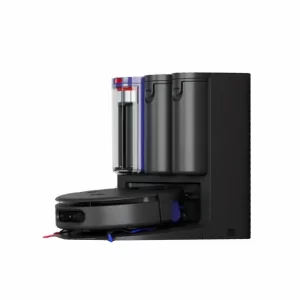 Dyson Spot+Scrub™ Ai 6