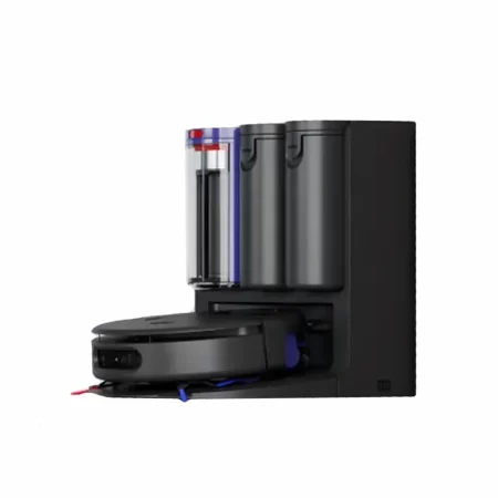 Dyson Spot+Scrub™ Ai 6