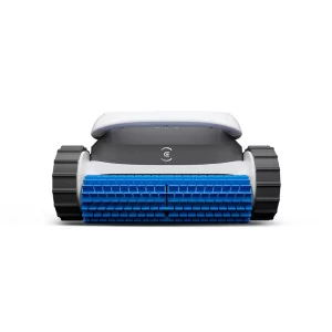 ربات استخر شور ECOVACS ULTRAMARINE P1