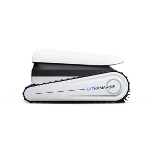 ربات استخر شور ECOVACS ULTRAMARINE P1
