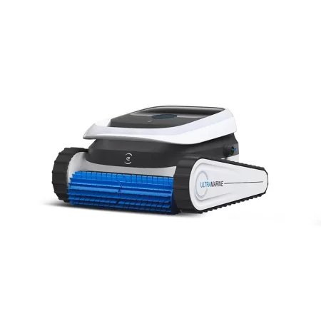 ربات استخر شور ECOVACS ULTRAMARINE P1