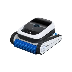 ربات استخر شور ECOVACS ULTRAMARINE P1