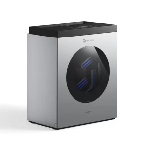 ربات شیشه شوی ECOVACS WINBOT W3