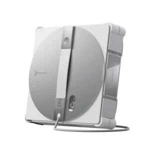 ربات شیشه شوی ECOVACS WINBOT W3