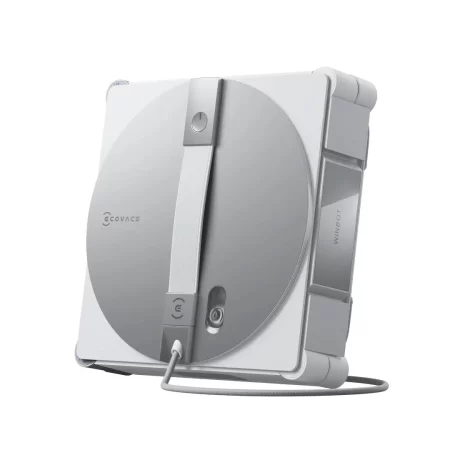 ربات شیشه شوی ECOVACS WINBOT W3