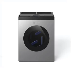 ربات شیشه شوی ECOVACS WINBOT W3