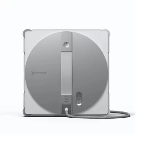 ربات شیشه شوی ECOVACS WINBOT W3