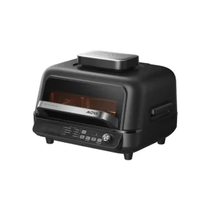 MOVA IG20 Pro MasterGrill AI