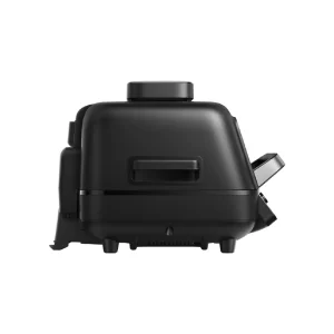 MOVA IG20 Pro MasterGrill AI