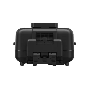 MOVA IG20 Pro MasterGrill AI