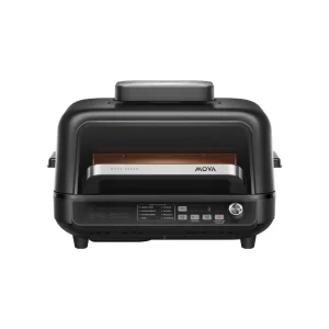 MOVA IG20 Pro MasterGrill AI