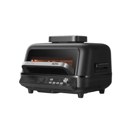 MOVA IG20 Pro MasterGrill AI