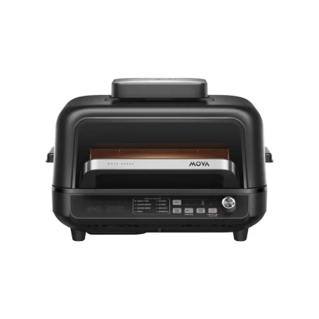MOVA IG20 Pro MasterGrill AI