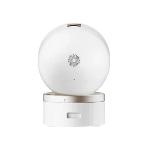 MOVA MeowgicPod LR10 Prime