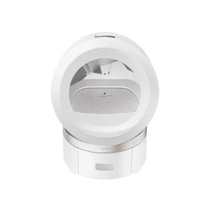MOVA MeowgicPod LR10 Prime