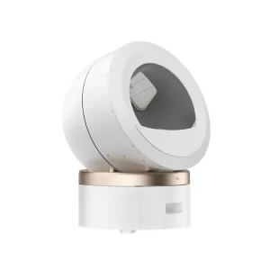MOVA MeowgicPod LR10 Prime