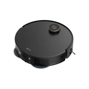 MOVA Mobius 60