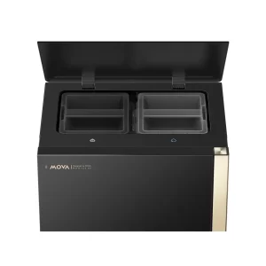 MOVA Mobius 60