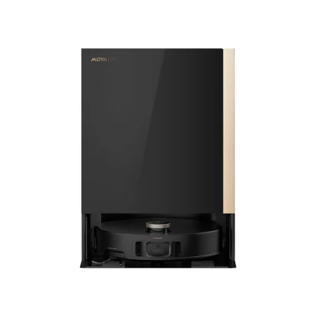 MOVA Mobius 60