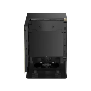 MOVA Mobius 60