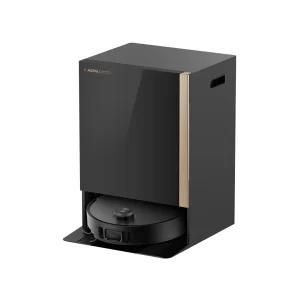 MOVA Mobius 60
