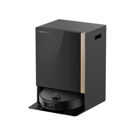 MOVA Mobius 60
