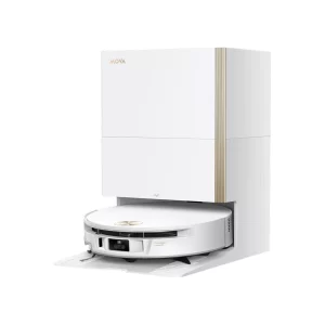 MOVA S70 Ultra Roller
