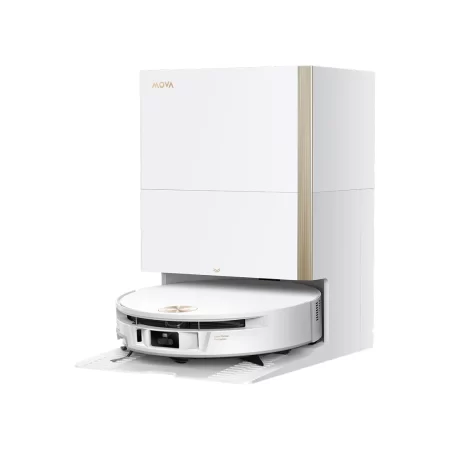 MOVA S70 Ultra Roller