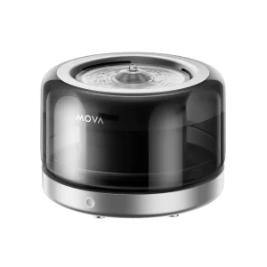 MOVA WF20 Pro