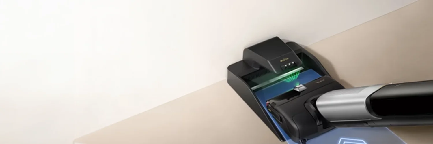 MOVA X4 Pro