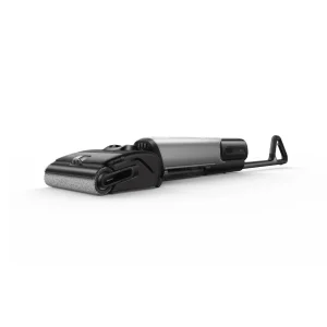MOVA X4 Pro