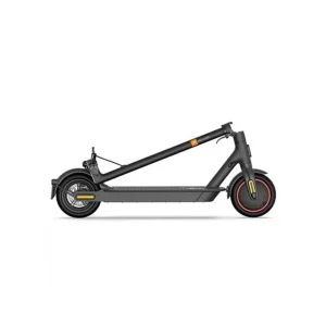 Mi Electric Scooter Essential