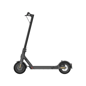 Mi Electric Scooter Essential