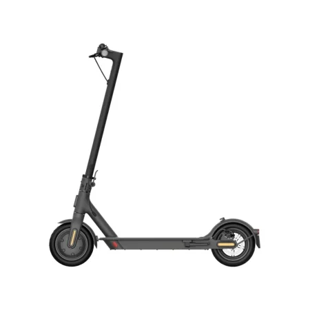 Mi Electric Scooter Essential